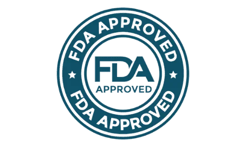 MindQuell FDA Approved